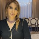 Elnarə Abdullayeva 4 milyon manata villa alıb? - Ailəsindən açıqlama