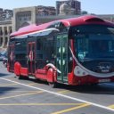 Metro və avtobuslardan istifadə bu şəxslərə ödənişsizdir