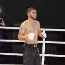 Azərbaycanda tanınmış MMA döyüşçüsü qətlə YETİRİLDİ