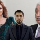 Arif Babayevin sözlərindən sonra depressiyaya düşdüm - Əməkdar artist