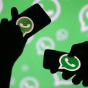 "Whatsapp"da möhtəşəm YENİLİK