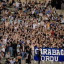 “Qarabağ” - “Lion” matçının biletləri satışa çıxarılır