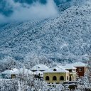 Azərbaycanda bu qış necə keçəcək?