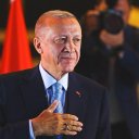 Ərdoğan yenidən prezident olacaq? - Rəsmi açıqlama