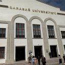 İki rayonda Qarabağ Universitetinin filialı açılacaq