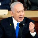 İsrailin növbəti hədəfi bu ölkə olacaq - Netanyahu açıqladı