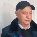 “Zəng edib dedilər ki, başınız sağolsun!” - Hökümənin atası