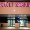 Yeni Klinikadan yaralılarla bağlı açıqlama