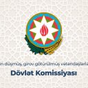 Ermənistan qəbul etməsə, Azərbaycanda dəfn olunacaq - RƏSMİ