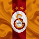 "Qalatasaray" 72 milyonluq oyunçu alır