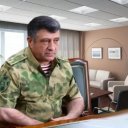 General Mirzə Mirzəyevin həbs müddəti bitdi - İşdə daha bir azərbaycanlı da var