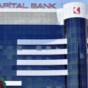 Hökumənin atasına dələduzluq: "Kapital Bank"dan açıqlama