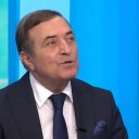 "Mənimlə bir dəfə şəkil çəkdirib, deyir ki, ustadımdır"