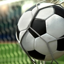 Qadın futbolçulardan ibarət Azərbaycan millisi Şimali Makedoniyanı məğlub edib