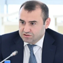 Nazir müavini: Bu sahədə çalışanların cəmi 7% ali təhsillidir