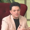 Valideynlərə səsləndi: "Uşaqlarınızı uzaq tutun"