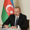 Eldar Əzizovun tabeliyində Heydər Məscidi İdarəsi yaradılacaq