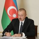Bu institut ləğv edilir - Qərar