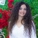 "Diqqətli olun, bu kosmetoloqa aldanmayın"