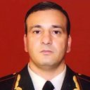 Bu gün məzun olan şəhid övladları&nbsp;- Polad Həşimovun oğlu da var (SİYAHI)