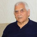 Xəstəxanaya yerləşdirilən Nəriman Həsənzadənin vəziyyəti açıqlandı