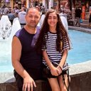 &ldquo;15 ildir bizi qürurlandırırsan&rdquo;