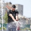 İsti havada&nbsp;hamımızın etdiyi səhv - Bizi&nbsp;öldürə bilərmiş