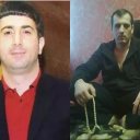 Lənkəranskinin&nbsp;qan düşməni&nbsp;idi - Məhkəmədən bu "qanuni oğru" ilə bağlı&nbsp;YENİ QƏRAR
