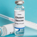 Bu ökədə&nbsp;vəba epidemiyası elan edildi