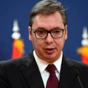 Aleksandar Vuçiç: Serbiya Prezidenti kimi son həftələrimdir