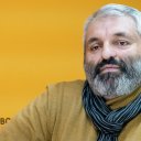 Nazirlik kinematoqrafçıların qalmaqallı qurultayı ilə bağlı QƏRAR VERDİ