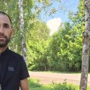 Rusiyada girov saxlanıldığını iddia edən azərbaycanlı: &ldquo;Pasportumu alıblar, məndən 10 min istəyirlər&rdquo; - Foto