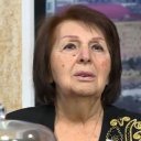 &ldquo;Heç nə təsir etmir, əhvalım pisdir&rdquo; &ndash; Ofeliya Sənani