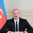 Prezident mühüm fərman imzaladı