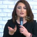 "Gözəldir, amma ağzını açmasın"