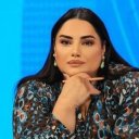 Aytən Səfərova: Dənizə gedənin ağlı yoxdur