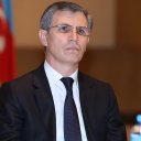 Zahid Oruc Milli Məclisdə Cəmil Həsənli ilə bağlı məsələ qaldırdı