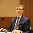 Zahid Oruc Milli Məclisdə Cəmil Həsənli ilə bağlı məsələ qaldırdı