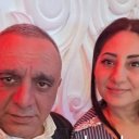 "Ayıldım ki, ailəm əlimdən gedir"