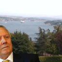 Aziz Yıldırımın evində qadın meyiti tapıldı