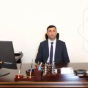 Vüqar Əyyubova vəzifə verildi