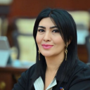 Tarixi yazan yenə də Bakıdır