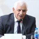 &ldquo;Həkimlər oyanmağını gözləyirlər"&nbsp;- Xalq şairi süni tənəfüs aparatına qoşulub