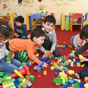 Özəl bağçalara gedən uşaqların pulunu dövlət ödəyəcək