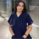 Ukraynada həlak olan Fatimənin atası: "Ürəyim yanır"