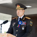 Vilayət Eyvazov polislərə tapşırıq verdi