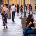 Gənclərin ən çox və ən az yaşadığı rayonlar -&nbsp;TAM SİYAHI