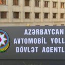 Azərbaycanda bu dövlət qurumları ləğv olundu - SİYAHI