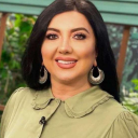 ""Vağzalı" vida musiqisidir, restoranda nə işi var?"