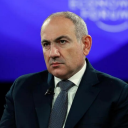 Paşinyan: Biz əriyi vedrələrlə Avropaya göndərə bilmərik ki...